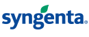 Syngenta